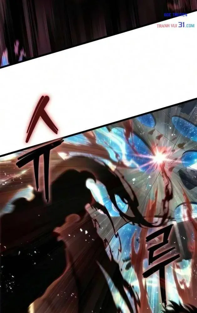 Thế Giới Sau Tận Thế Chap 257 - Next Chap 258