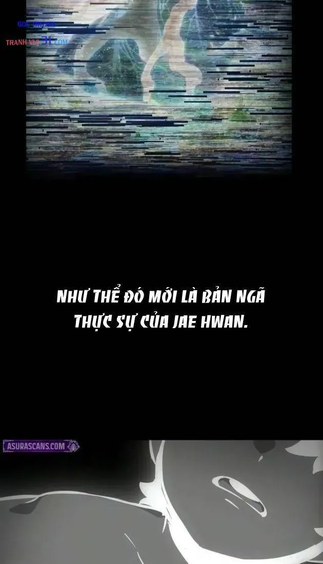 Thế Giới Sau Tận Thế Chap 257 - Next Chap 258