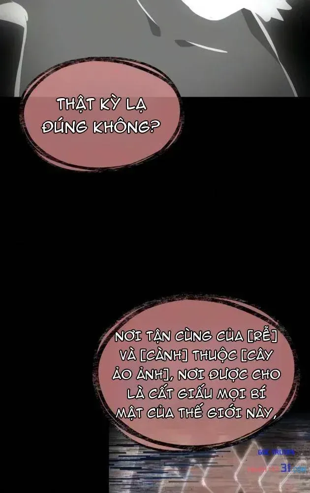 Thế Giới Sau Tận Thế Chap 257 - Next Chap 258