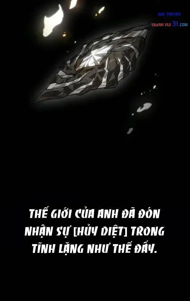 Thế Giới Sau Tận Thế Chap 257 - Next Chap 258