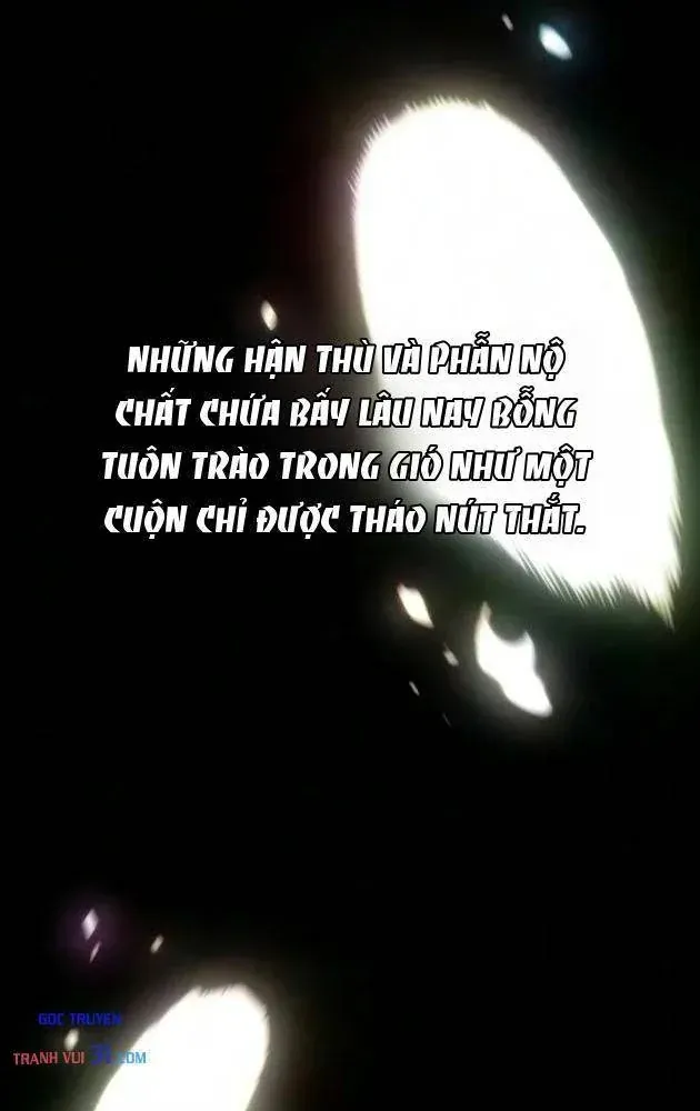 Thế Giới Sau Tận Thế Chap 257 - Next Chap 258