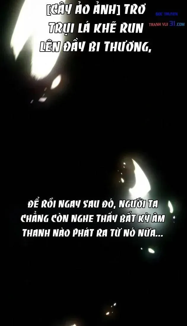 Thế Giới Sau Tận Thế Chap 257 - Next Chap 258