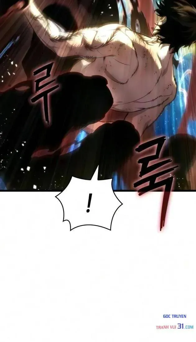 Thế Giới Sau Tận Thế Chap 257 - Next Chap 258