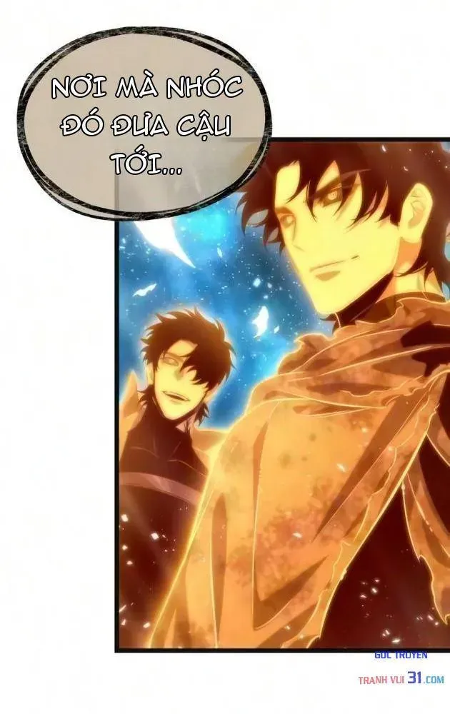 Thế Giới Sau Tận Thế Chap 257 - Next Chap 258
