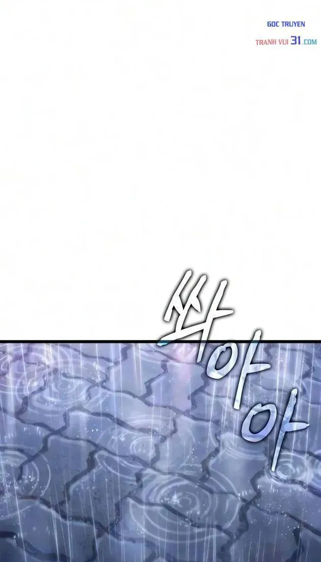Thế Giới Sau Tận Thế Chap 257 - Next Chap 258