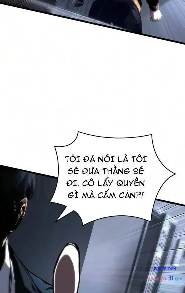 Thế Giới Sau Tận Thế Chap 257 - Next Chap 258
