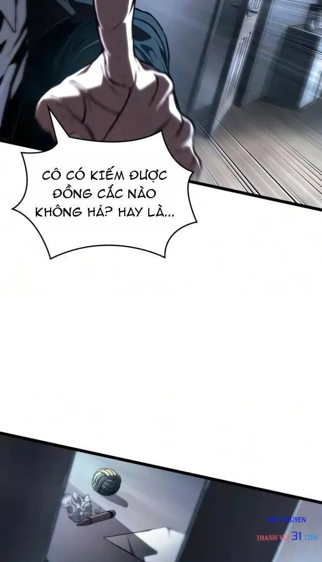 Thế Giới Sau Tận Thế Chap 257 - Next Chap 258