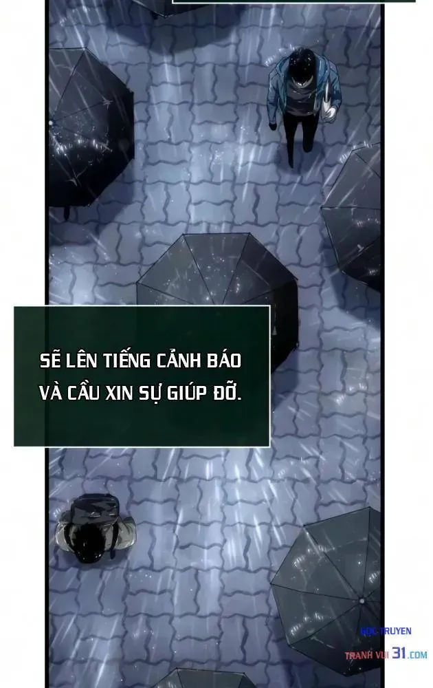 Thế Giới Sau Tận Thế Chap 257 - Next Chap 258