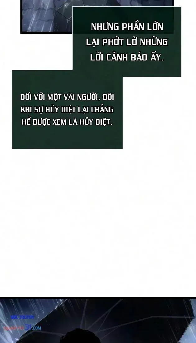 Thế Giới Sau Tận Thế Chap 257 - Next Chap 258