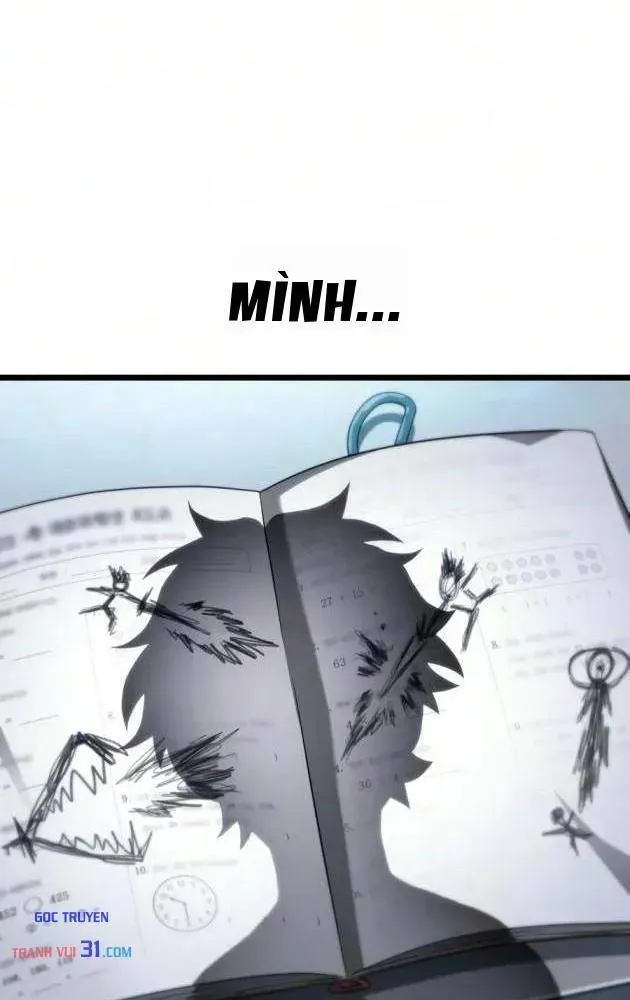Thế Giới Sau Tận Thế Chap 257 - Next Chap 258