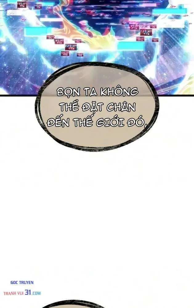 Thế Giới Sau Tận Thế Chap 257 - Next Chap 258