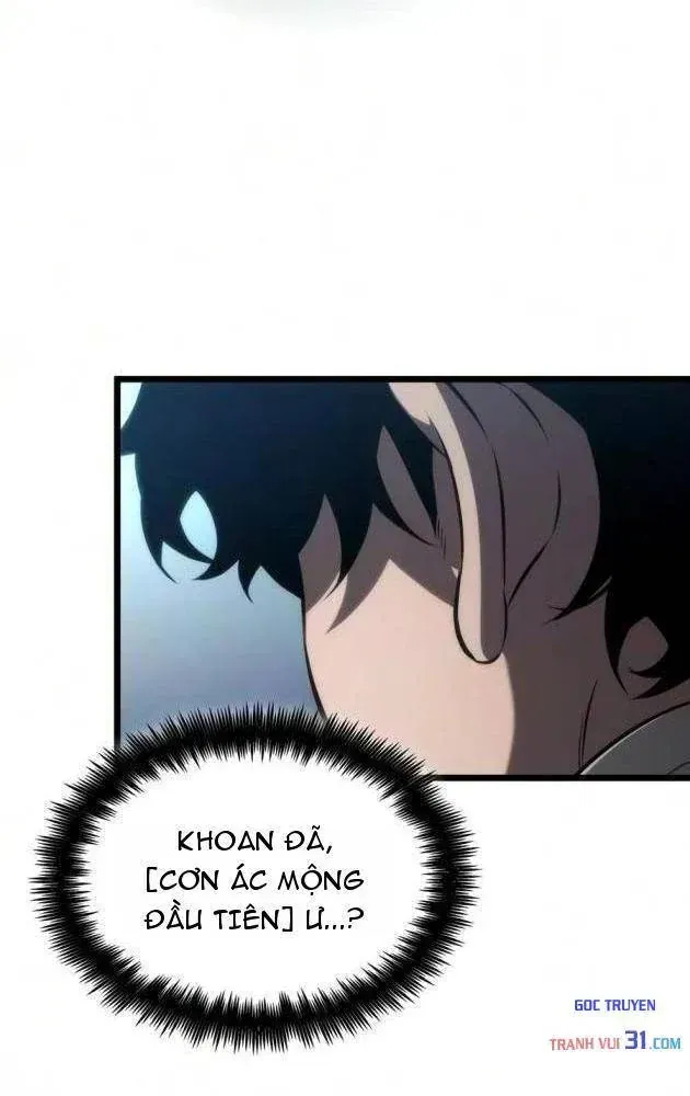 Thế Giới Sau Tận Thế Chap 257 - Next Chap 258