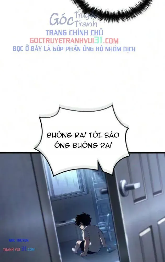 Thế Giới Sau Tận Thế Chap 257 - Next Chap 258