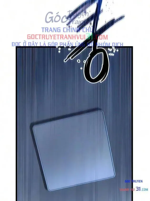 Thế Giới Sau Tận Thế Chap 257 - Next Chap 258