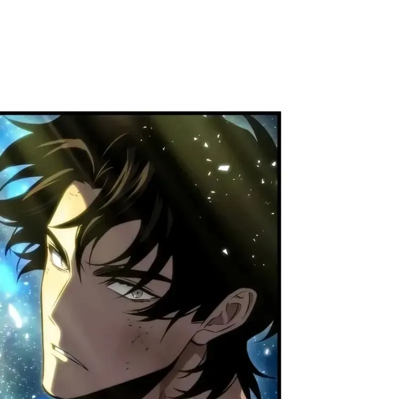 Thế Giới Sau Tận Thế Chap 250 - Next Chap 251
