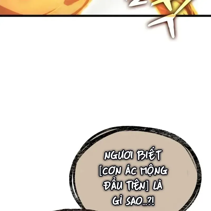 Thế Giới Sau Tận Thế Chap 250 - Next Chap 251