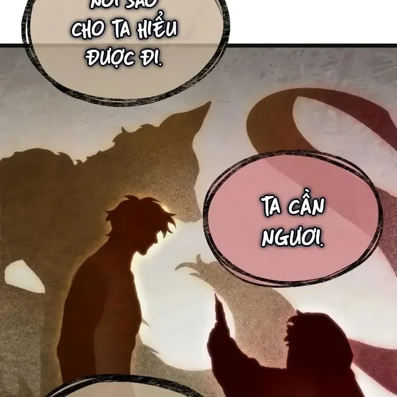 Thế Giới Sau Tận Thế Chap 250 - Next Chap 251