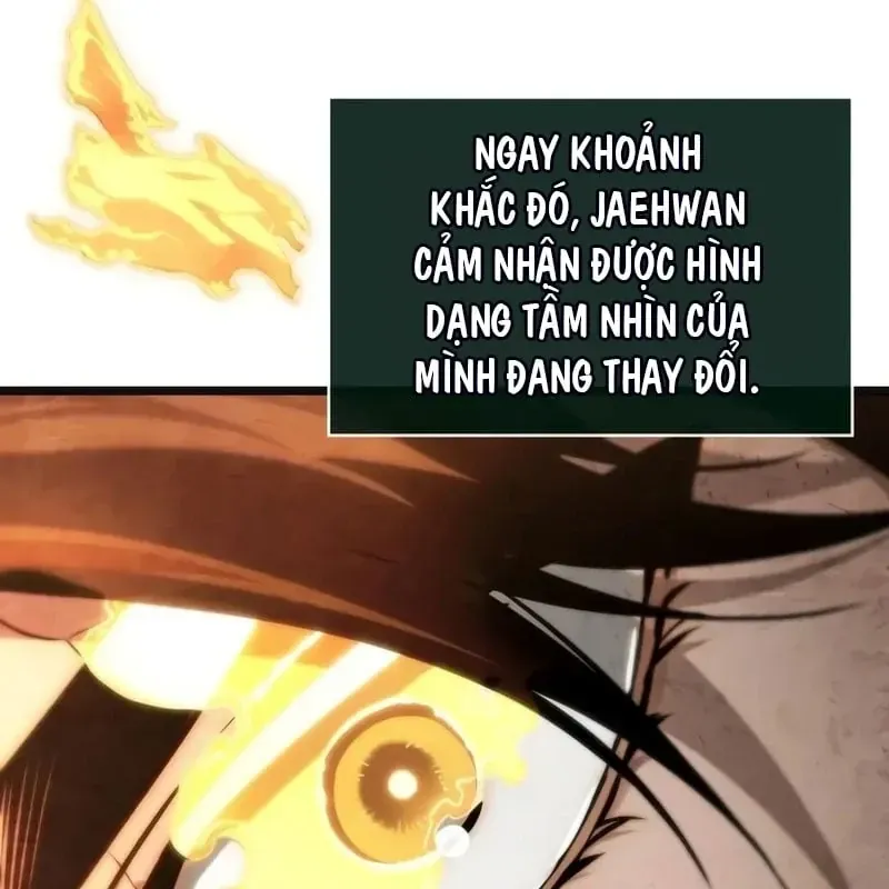 Thế Giới Sau Tận Thế Chap 250 - Next Chap 251