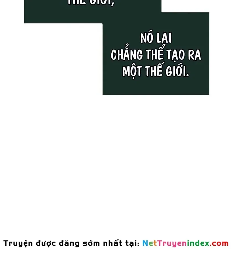 Thế Giới Sau Tận Thế Chap 250 - Next Chap 251