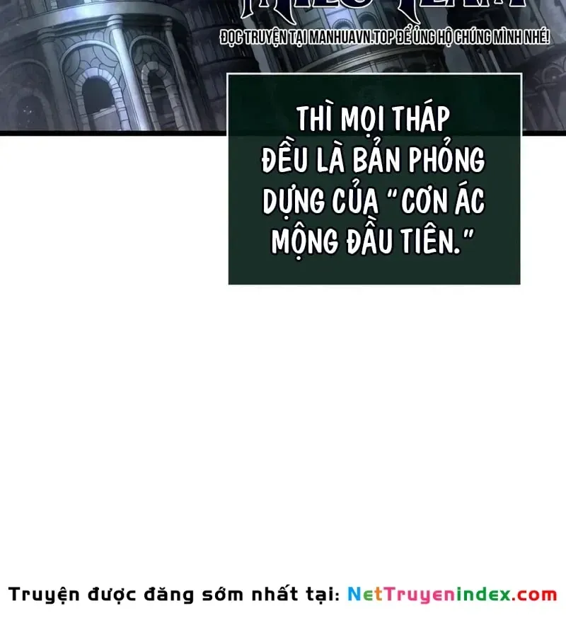 Thế Giới Sau Tận Thế Chap 250 - Next Chap 251