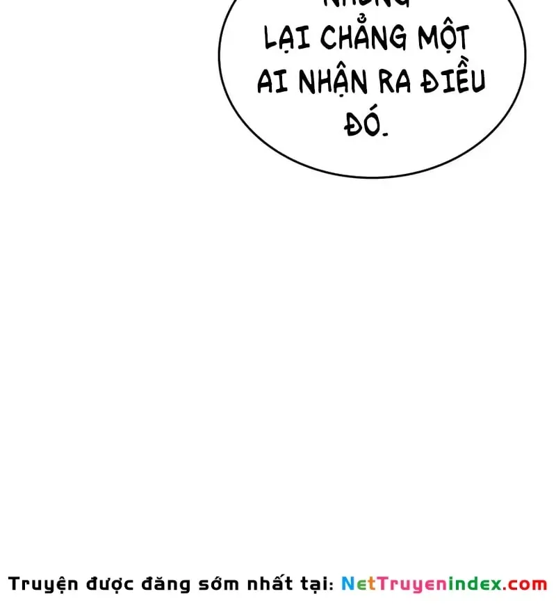 Thế Giới Sau Tận Thế Chap 250 - Next Chap 251