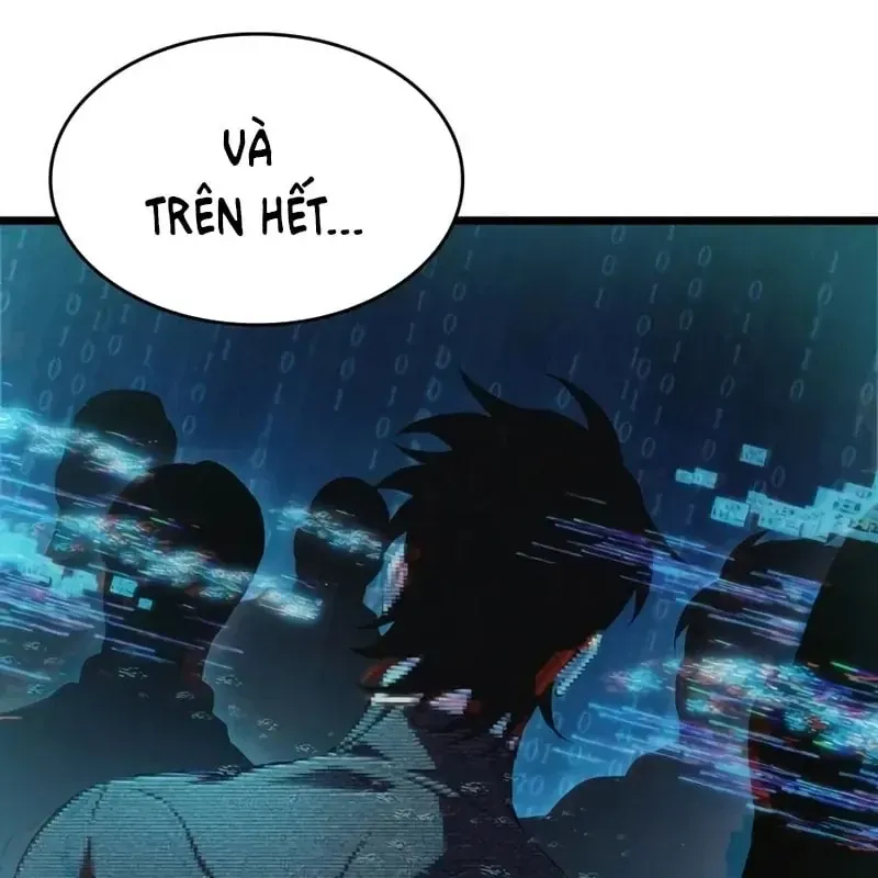 Thế Giới Sau Tận Thế Chap 250 - Next Chap 251