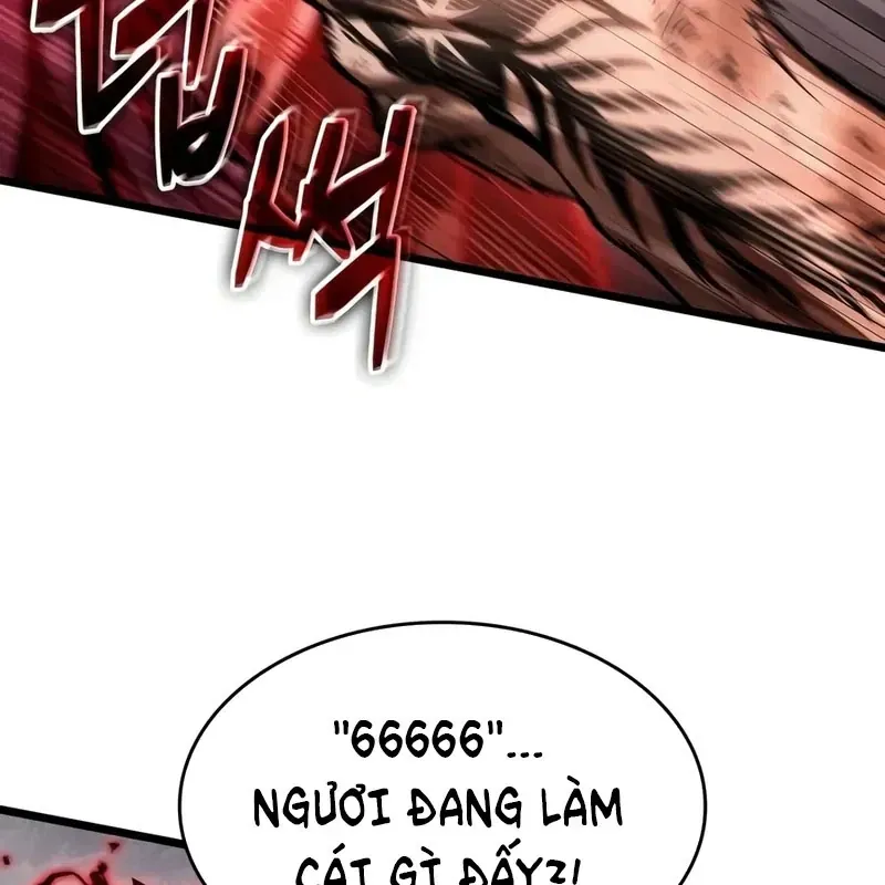 Thế Giới Sau Tận Thế Chap 250 - Next Chap 251