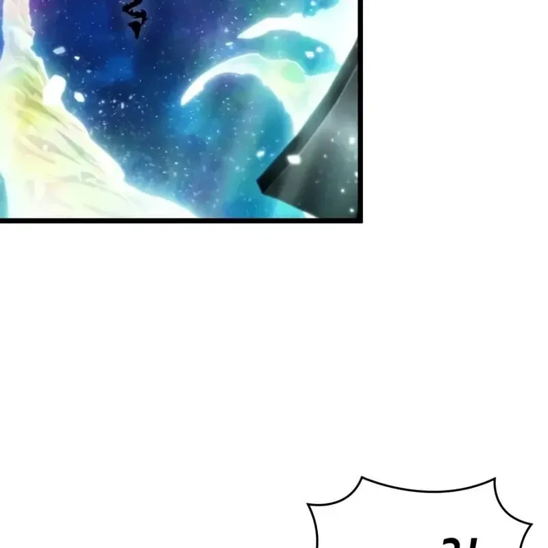 Thế Giới Sau Tận Thế Chap 250 - Next Chap 251