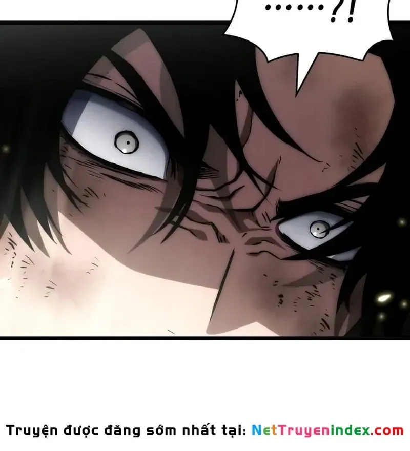 Thế Giới Sau Tận Thế Chap 250 - Next Chap 251