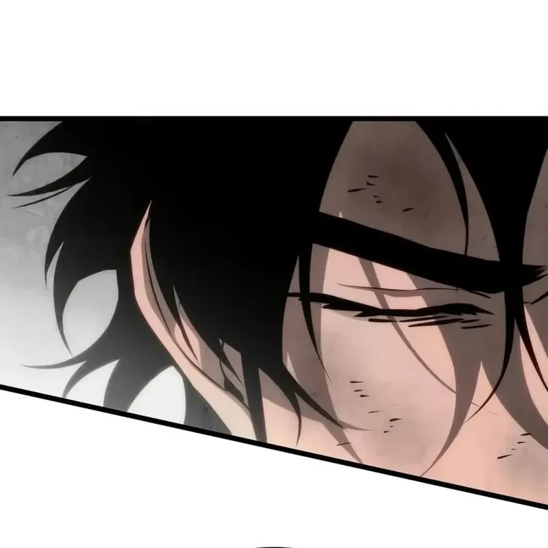 Thế Giới Sau Tận Thế Chap 250 - Next Chap 251