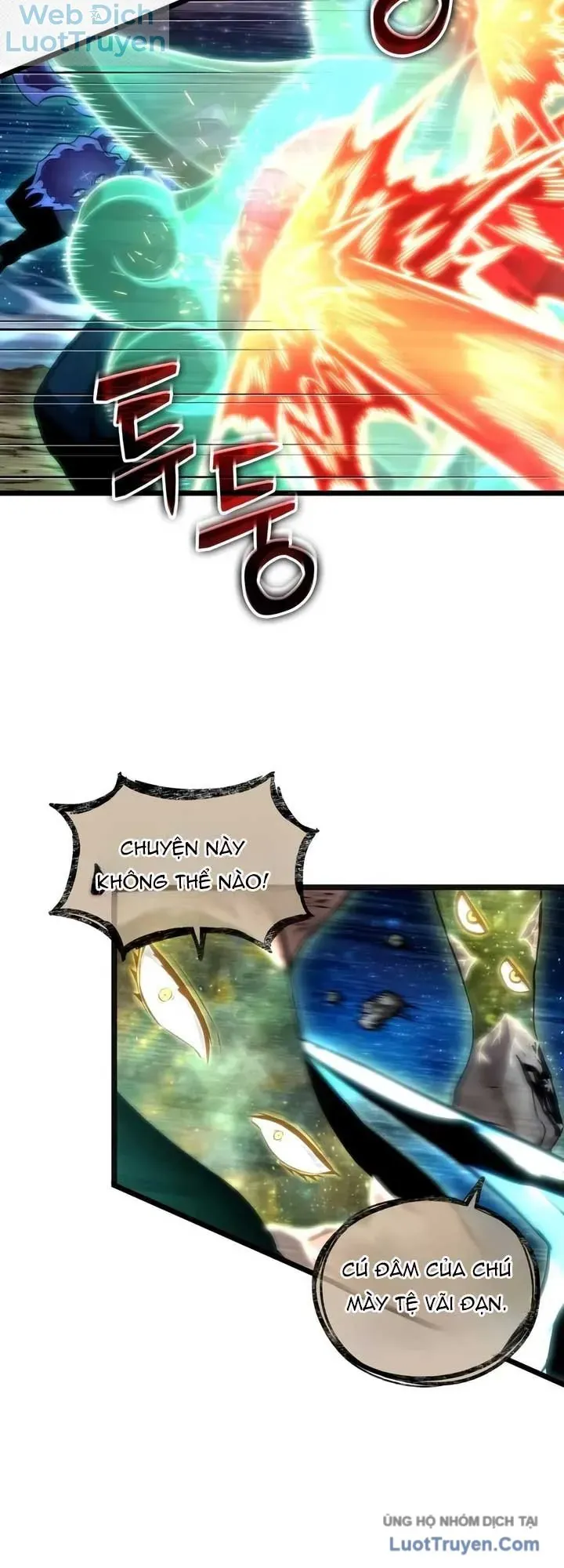 Thế Giới Sau Tận Thế Chap 251 - Next Chap 252
