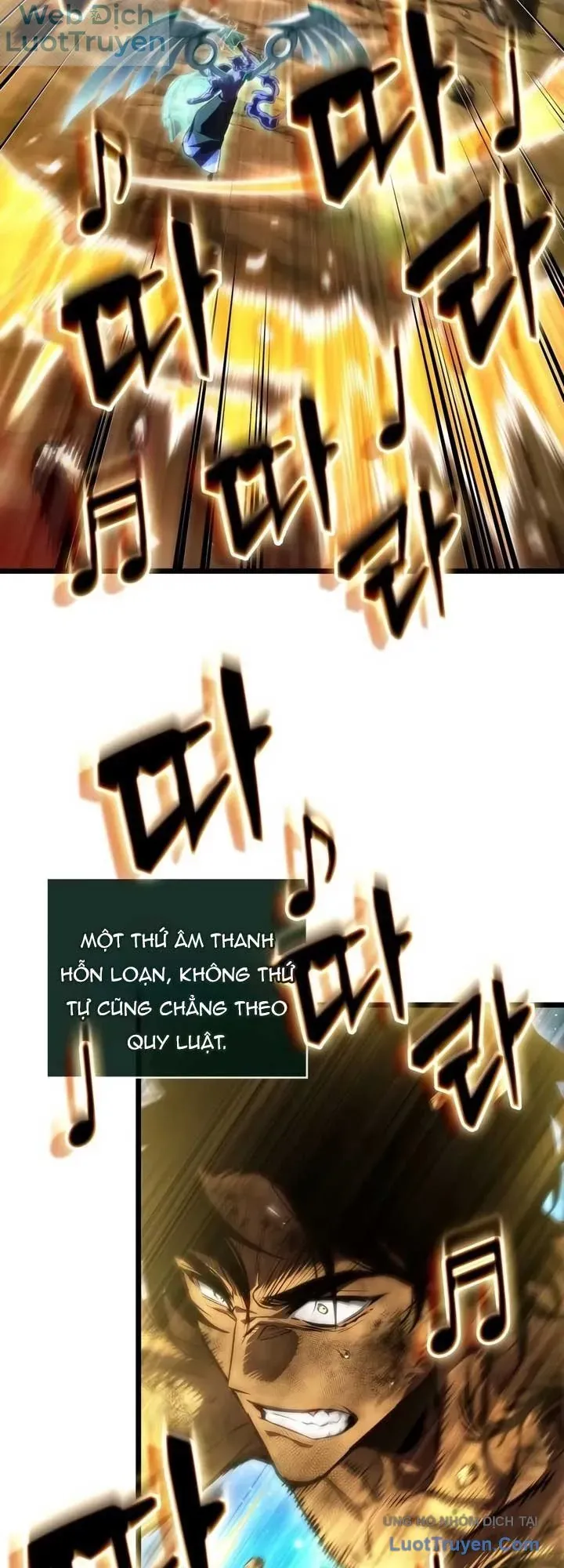 Thế Giới Sau Tận Thế Chap 251 - Next Chap 252