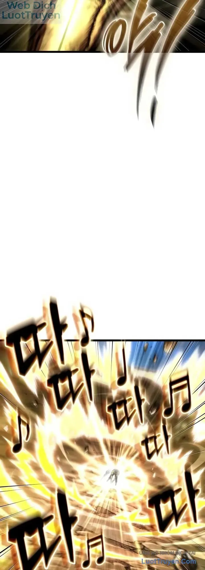 Thế Giới Sau Tận Thế Chap 251 - Next Chap 252