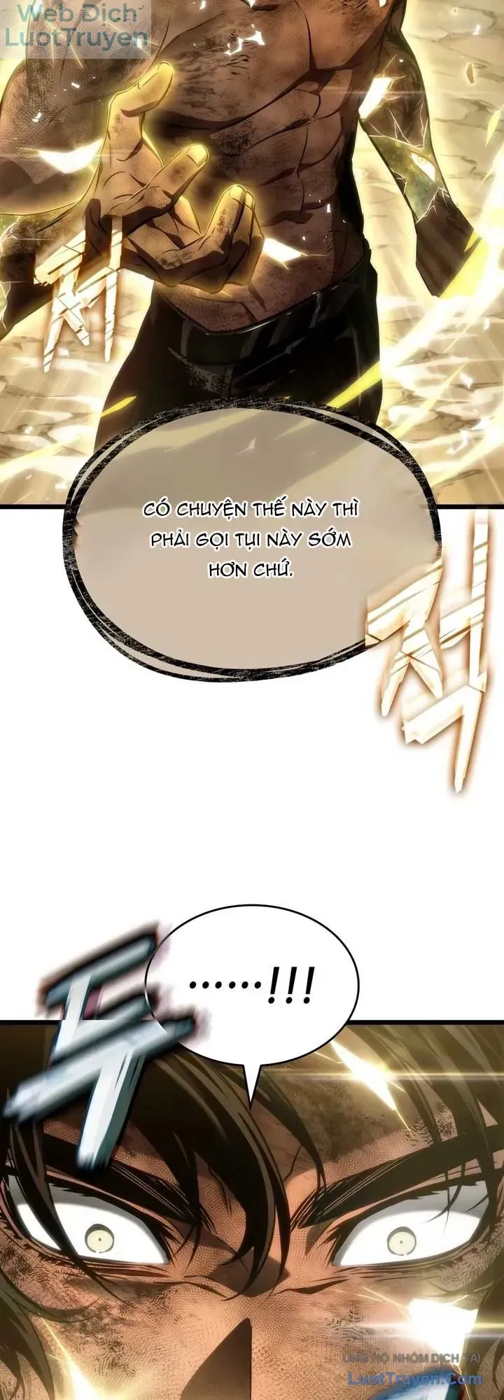 Thế Giới Sau Tận Thế Chap 251 - Next Chap 252