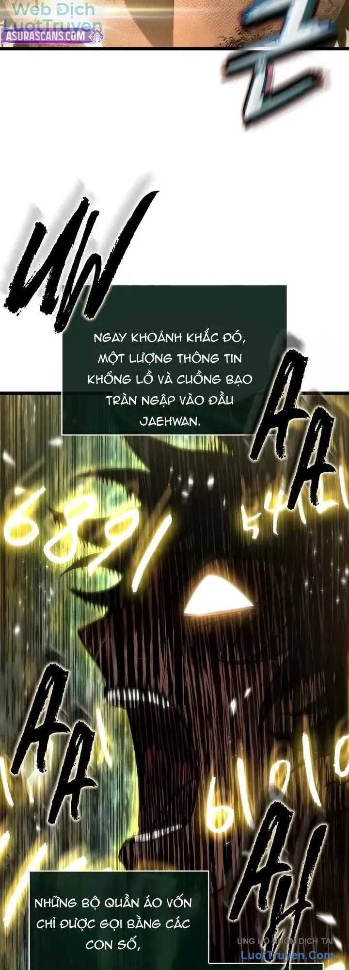 Thế Giới Sau Tận Thế Chap 251 - Next Chap 252