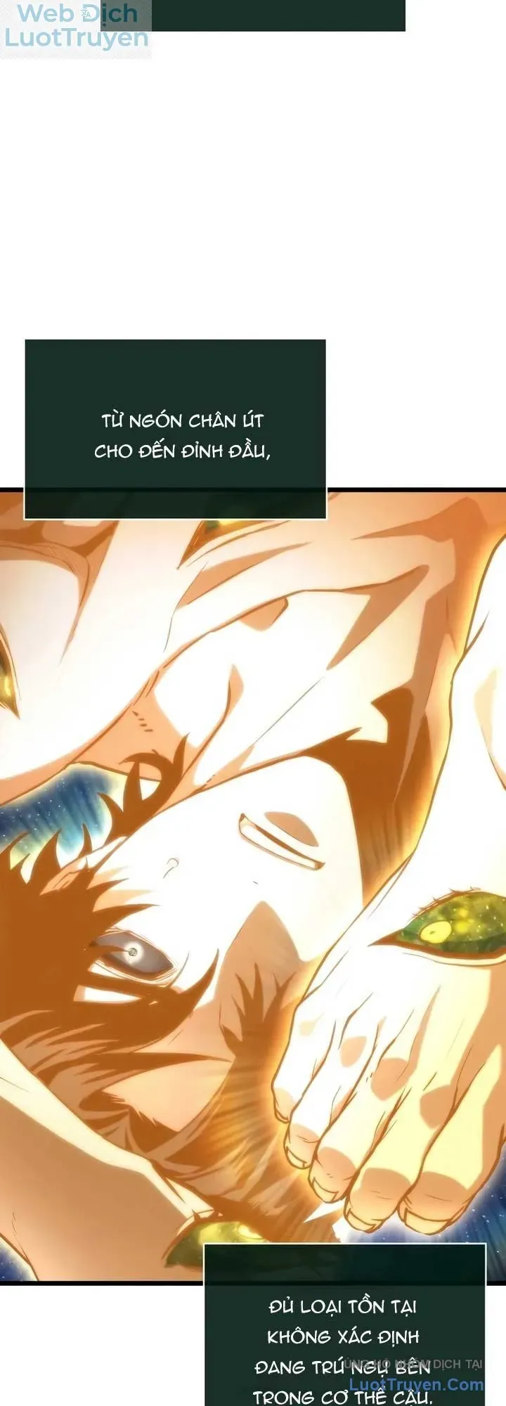 Thế Giới Sau Tận Thế Chap 251 - Next Chap 252