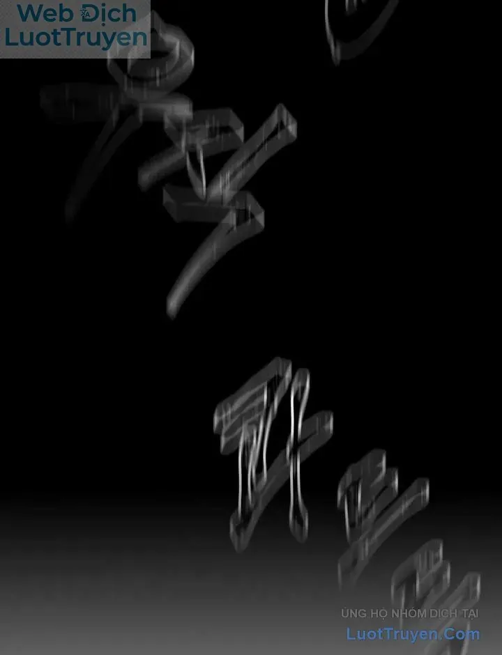 Thế Giới Sau Tận Thế Chap 251 - Next Chap 252