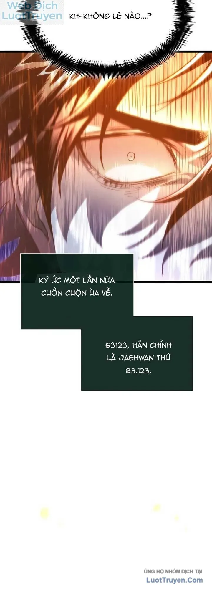 Thế Giới Sau Tận Thế Chap 251 - Next Chap 252