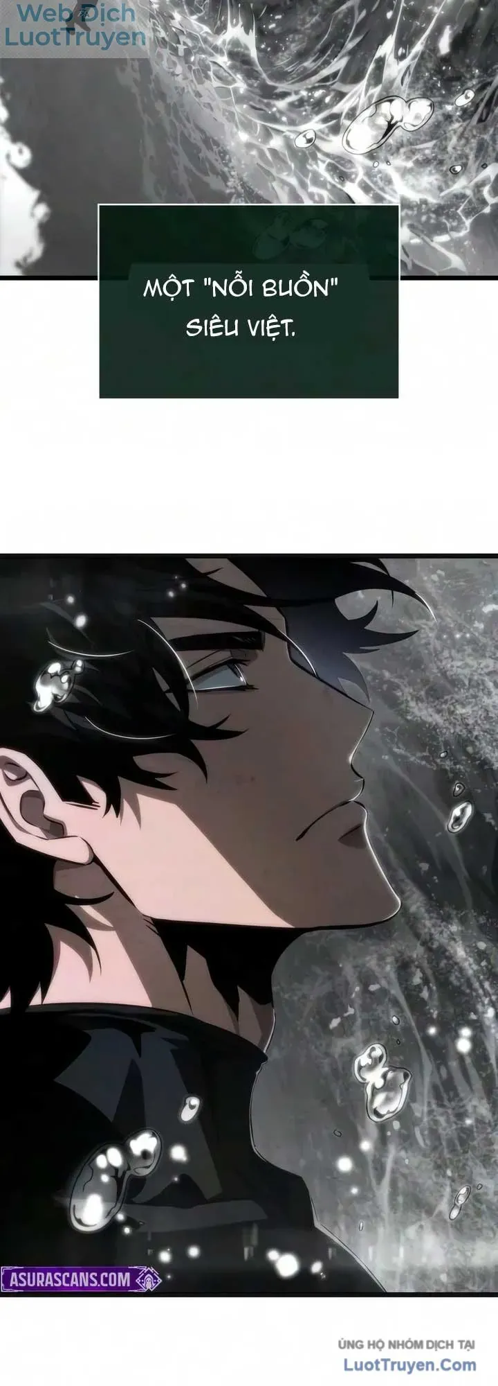 Thế Giới Sau Tận Thế Chap 252 - Next Chap 253