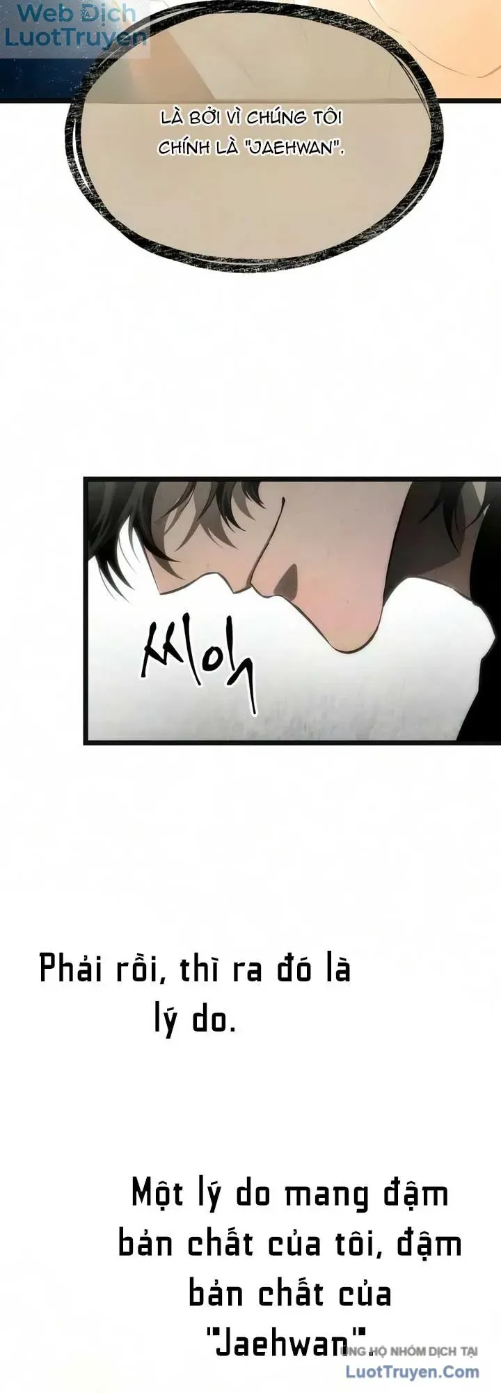 Thế Giới Sau Tận Thế Chap 252 - Next Chap 253