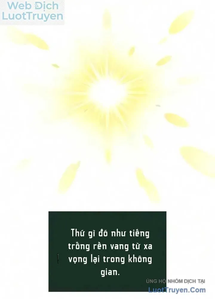 Thế Giới Sau Tận Thế Chap 252 - Next Chap 253