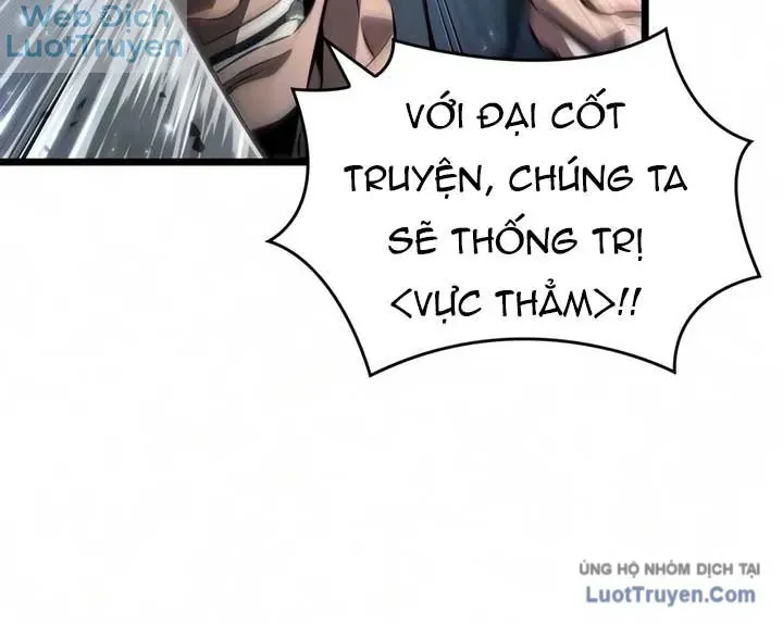 Thế Giới Sau Tận Thế Chap 252 - Next Chap 253