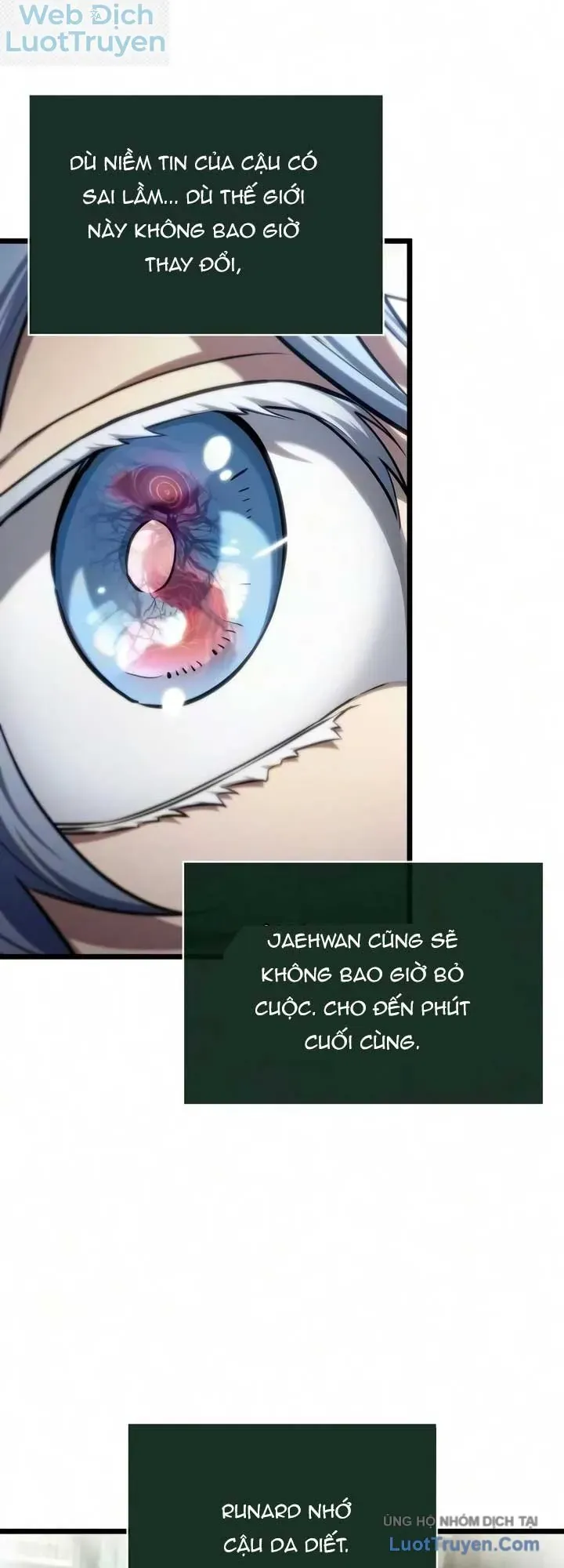 Thế Giới Sau Tận Thế Chap 252 - Next Chap 253