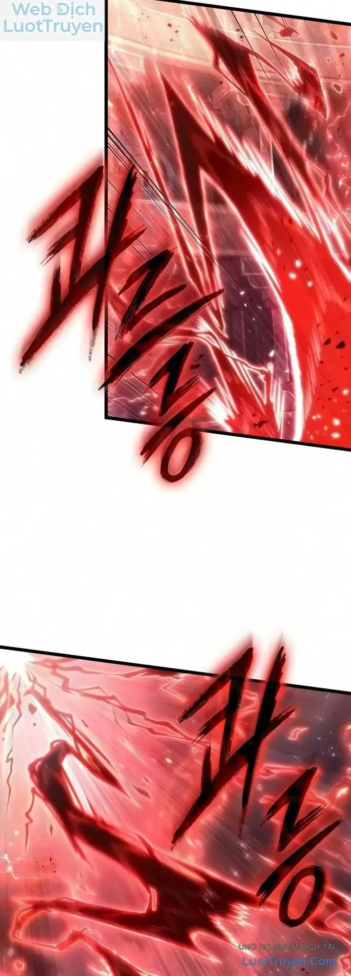 Thế Giới Sau Tận Thế Chap 252 - Next Chap 253