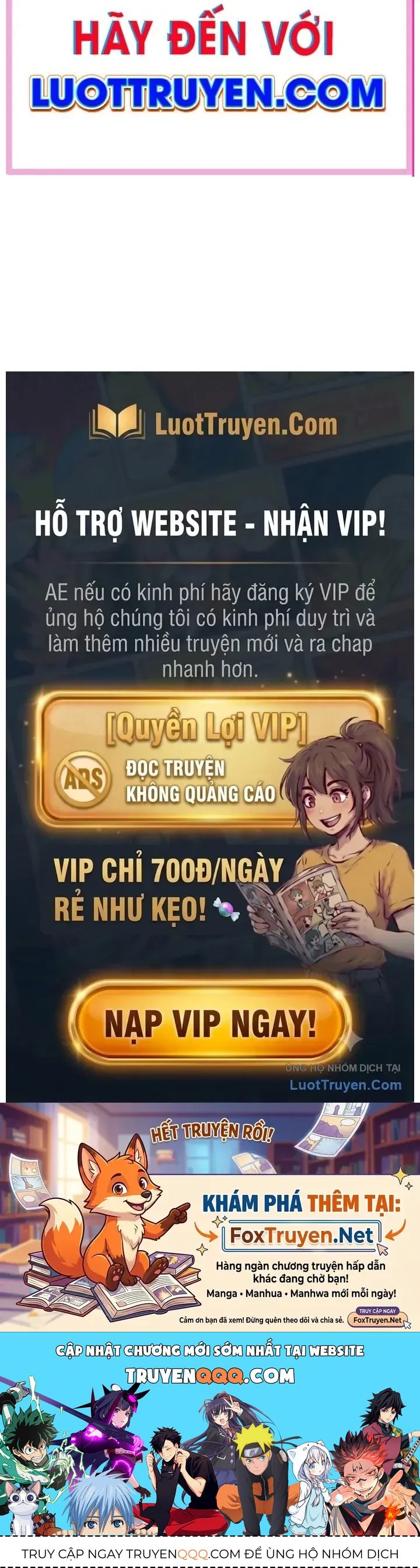 Thế Giới Sau Tận Thế Chap 252 - Next Chap 253