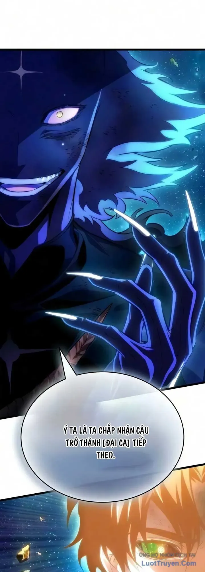 Thế Giới Sau Tận Thế Chap 253 - Next Chap 254