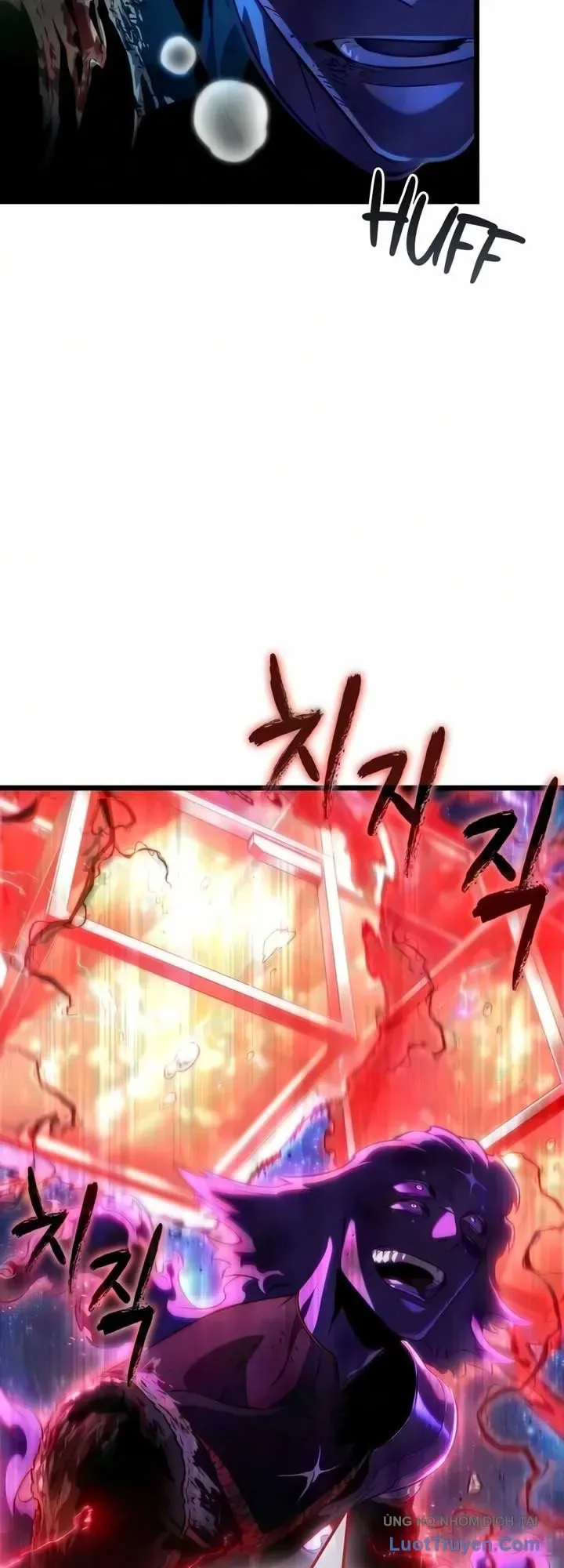 Thế Giới Sau Tận Thế Chap 253 - Next Chap 254