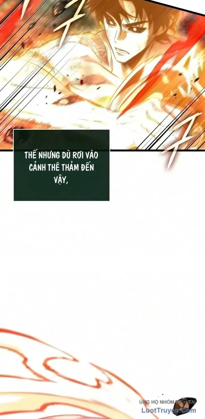 Thế Giới Sau Tận Thế Chap 253 - Next Chap 254