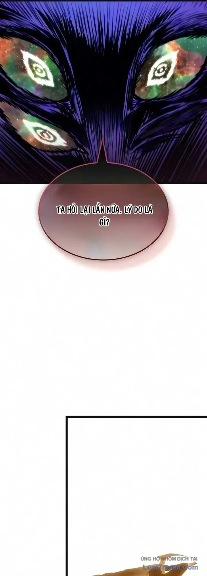 Thế Giới Sau Tận Thế Chap 253 - Next Chap 254