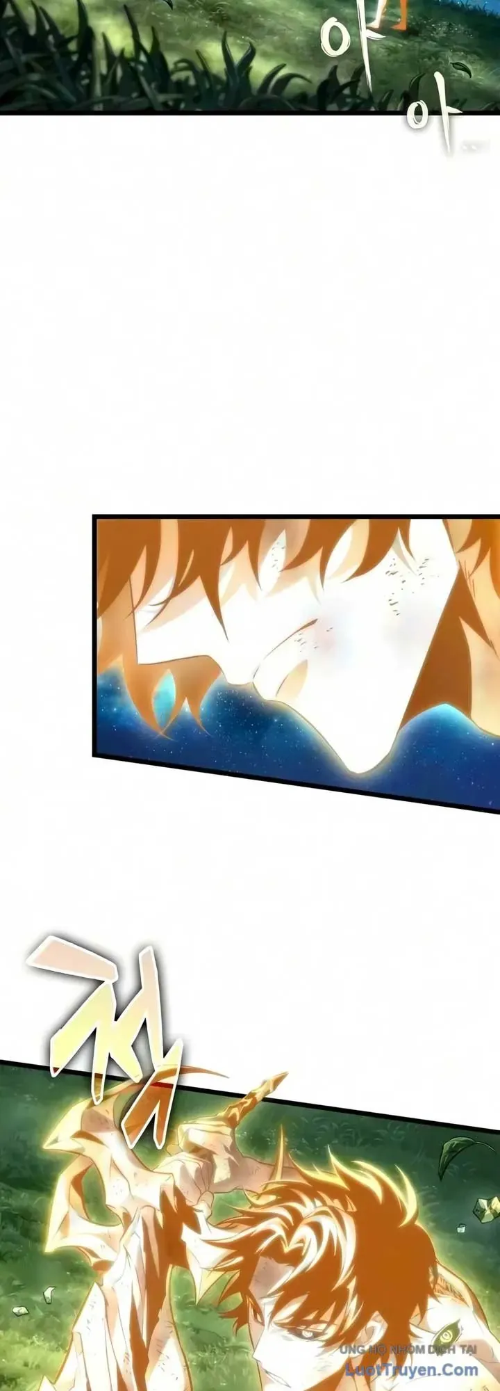 Thế Giới Sau Tận Thế Chap 253 - Next Chap 254